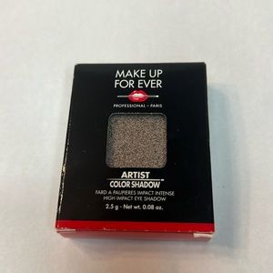 💕BNIB MUFE EYESHADOW ME554 refill💕